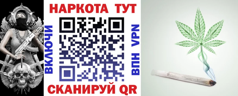 МЕФ Новошахтинск