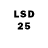 LSD-25 экстази кислота Chaman Sharipova