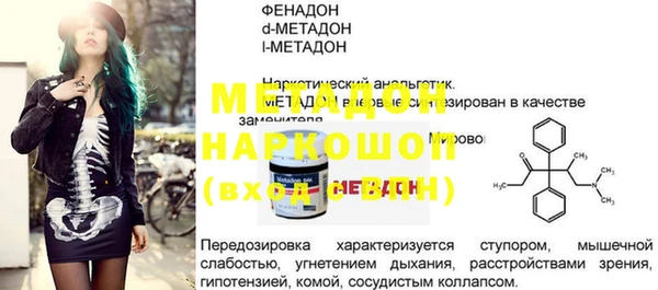 трава Няндома