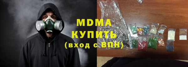 трава Няндома