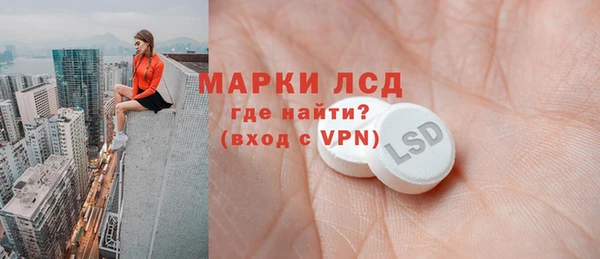 трава Няндома