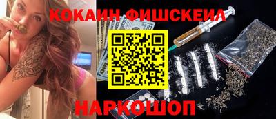 шишки Новодвинск