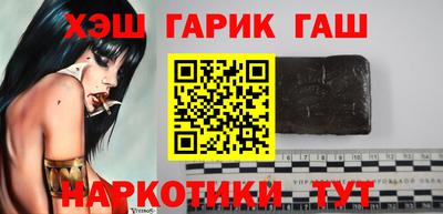 шишки Новодвинск