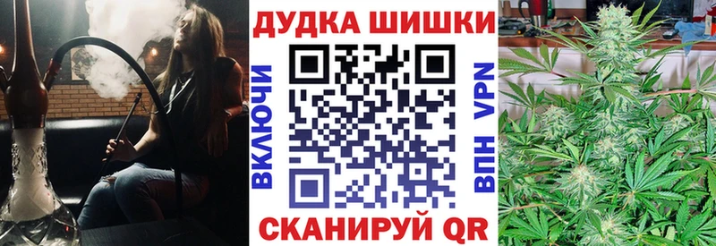 дарнет шоп Новошахтинск Марихуана ГИДРОПОН