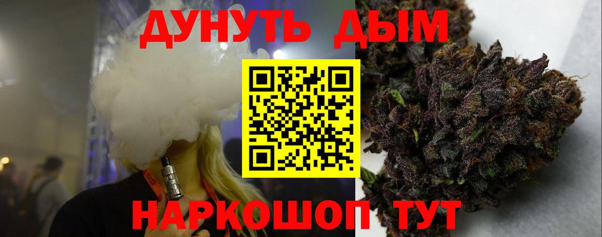 Бошки марихуана конопля Новошахтинск